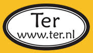 ter